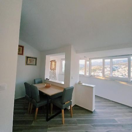 Apartman Dream Dubrovnik Apartment ภายนอก รูปภาพ