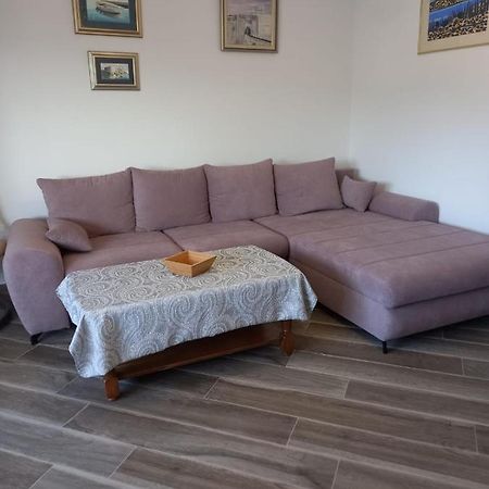 Apartman Dream Dubrovnik Apartment ภายนอก รูปภาพ