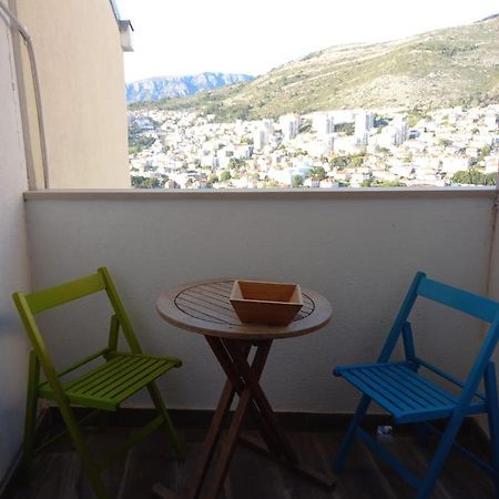 Apartman Dream Dubrovnik Apartment ภายนอก รูปภาพ