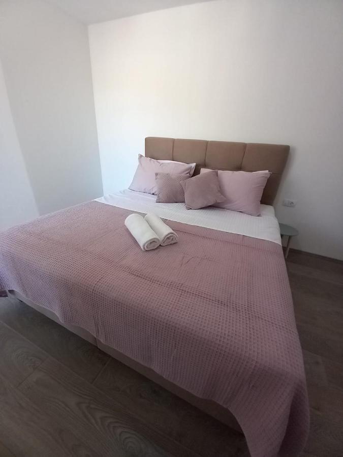 Apartman Dream Dubrovnik Apartment ภายนอก รูปภาพ