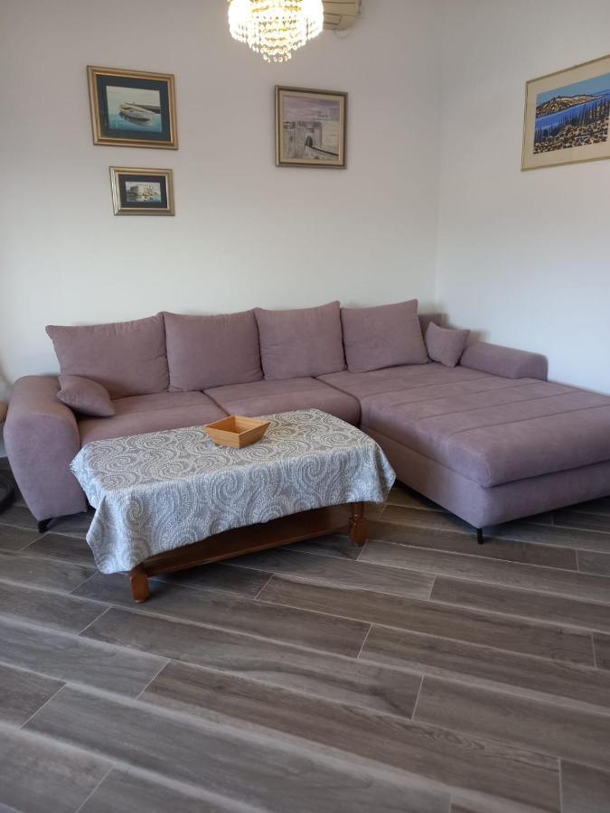 Apartman Dream Dubrovnik Apartment ภายนอก รูปภาพ